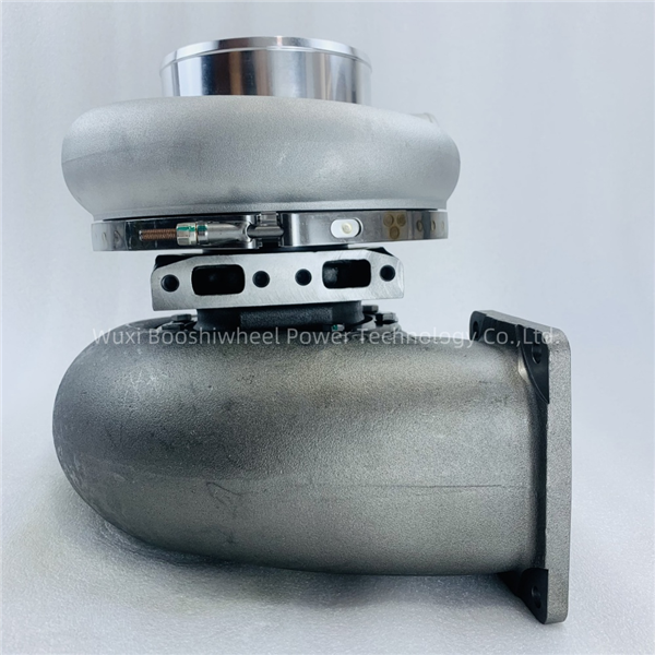 UTL9406 Turbocharger 704837-5002S 704837-0002 211896 704837-0004 214007 for Engine Model F3524GSI L7044GSI F3524 L7044GSI 